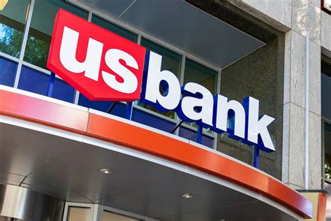Bring digital banking with you wherever you go with the U. . Usbank com